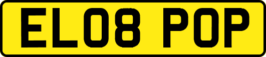 EL08POP