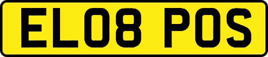 EL08POS
