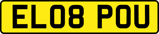 EL08POU