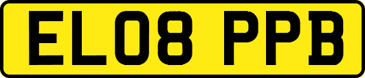 EL08PPB