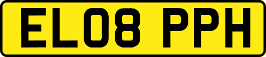 EL08PPH