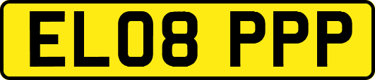 EL08PPP