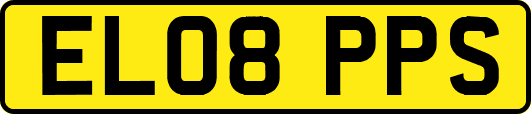 EL08PPS