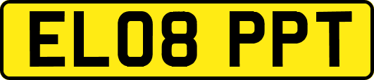 EL08PPT