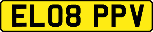 EL08PPV