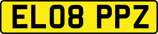 EL08PPZ