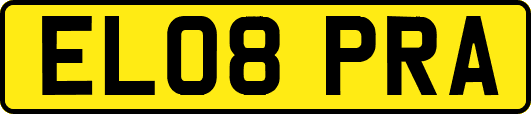 EL08PRA