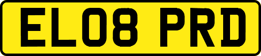 EL08PRD