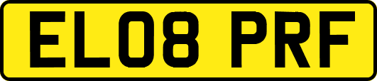 EL08PRF