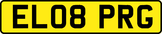 EL08PRG
