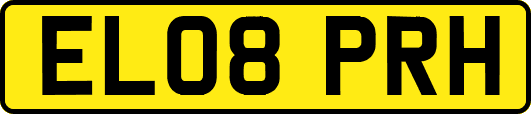 EL08PRH