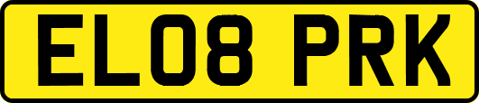 EL08PRK