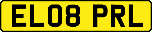 EL08PRL