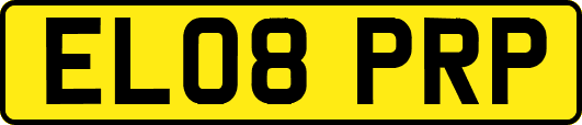 EL08PRP