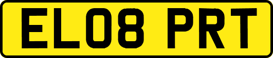 EL08PRT