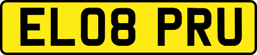 EL08PRU