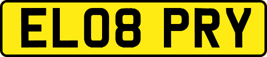 EL08PRY