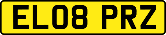 EL08PRZ