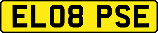 EL08PSE