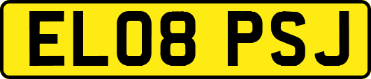 EL08PSJ