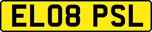EL08PSL