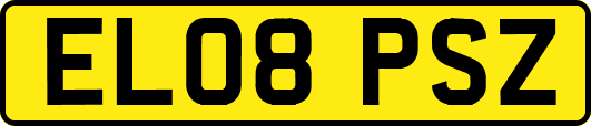 EL08PSZ