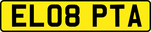 EL08PTA