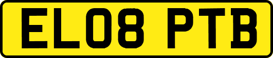 EL08PTB