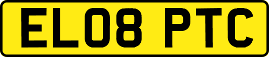 EL08PTC