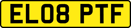 EL08PTF
