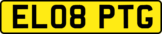 EL08PTG