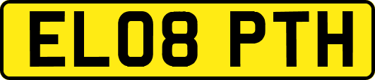 EL08PTH