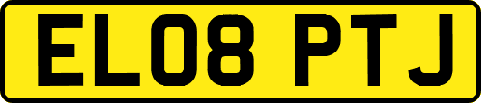 EL08PTJ