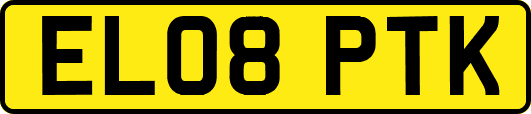 EL08PTK