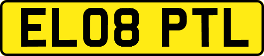 EL08PTL