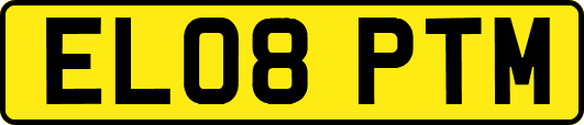 EL08PTM