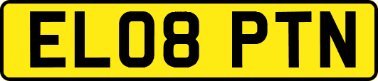 EL08PTN