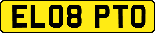 EL08PTO