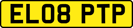 EL08PTP