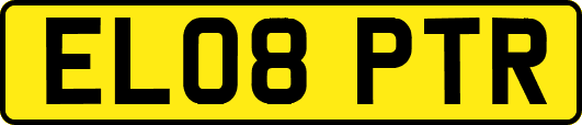 EL08PTR