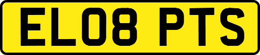 EL08PTS