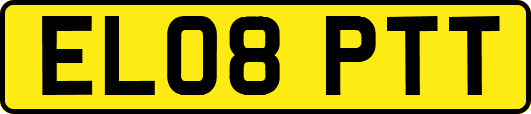 EL08PTT