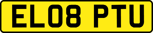 EL08PTU
