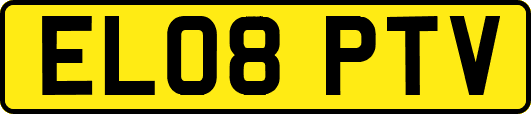 EL08PTV