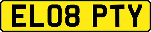 EL08PTY
