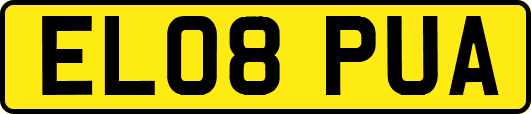 EL08PUA