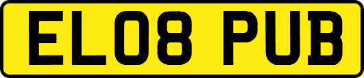 EL08PUB