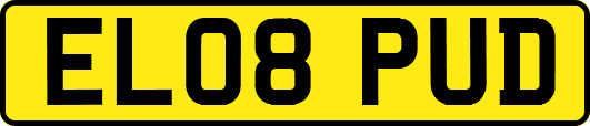 EL08PUD