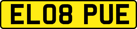 EL08PUE