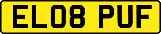 EL08PUF